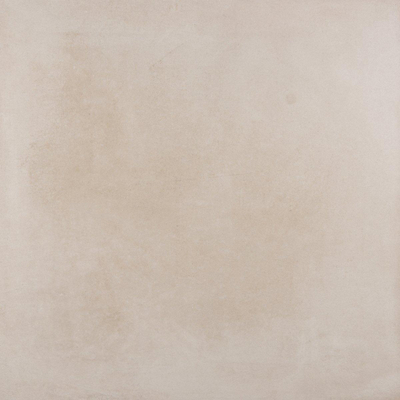 Ragno Rewind Vloer- en wandtegel 75x75cm 10mm gerectificeerd R9 porcellanato Corda