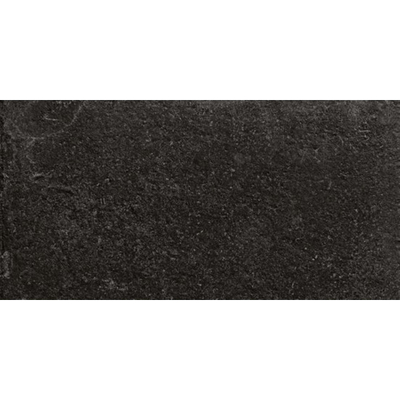 Douglas jones Province Vloer- en wandtegel - 40X80 - 9,5mm - gerectificeerd - Dark Mat
