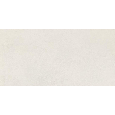 Douglas jones Moods Vloer- en wandtegel - 30X60 - 9mm - gerectificeerd - Uni - Avorio Mat