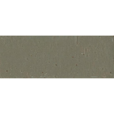 Ragno Glace Wandtegel - 7.5x20cm - glans muschio