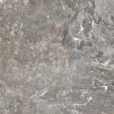 Floorgres Onyx&more Vloertegel 600X600 Silver Strut.9mm Mat Ret.R10