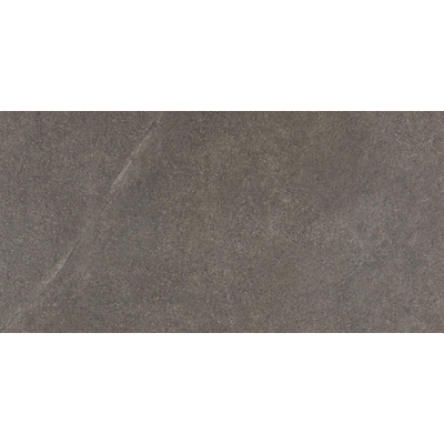 Jos. Disi Vloertegel 300X600 Anthracite 9mm Mat Ret.R10