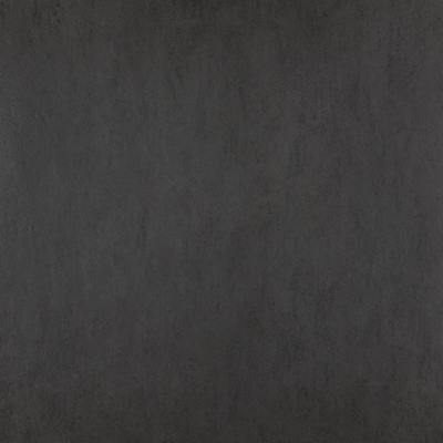 Ragno Concept Vloer- en wandtegel 75x75cm 10mm gerectificeerd R10 porcellanato Nero