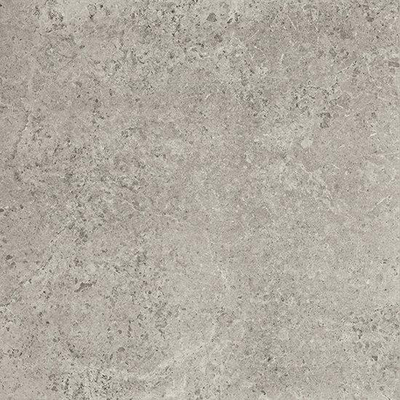 Serenissima Concreta vloer en wandtegel - 100x100cm - 8.5mm - vierkant - R10 - gerectificeerd - Titanio mat