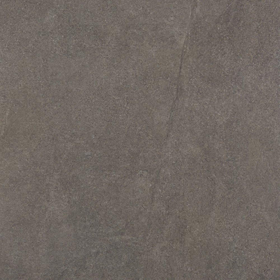 JOS. Disi Vloer- en wandtegel 60x60cm 10mm gerectificeerd R10 porcellanato Anthracite