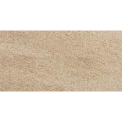 Floorgres Walks 1.0 Vloer- en wandtegel 40x80cm 10mm gerectificeerd R9 porcellanato Beige
