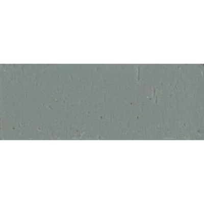 Ragno Glace Wandtegel - 7.5x20cm - glans Avio