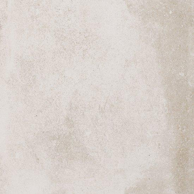 JOS. Reused Vloer- en wandtegel 20x20cm 10mm gerectificeerd R10 porcellanato Bone