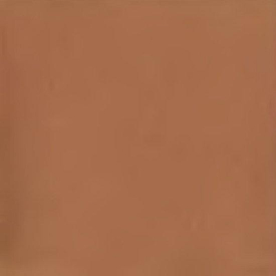 Vtwonen Chop Vloer- en wandtegel - 10x10cm - mat mattone