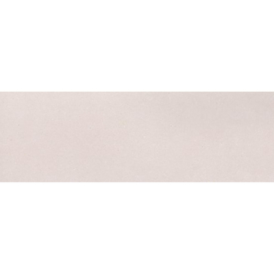 Beste Koop Dimension Beste Koop 400X1200 Dimens.Cream 7Mm Mat Ret. 40x120cm CREAM