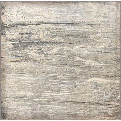 Emil 20Twenty Vloertegel 20x20cm 10mm vorstbestendig gerectificeerd Vintage Mat TWEEDEKANS