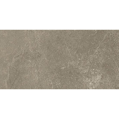 Beste koop Harmony Vloer- en wandtegel 30X60 Taupe 10mm Mat Ret.R10