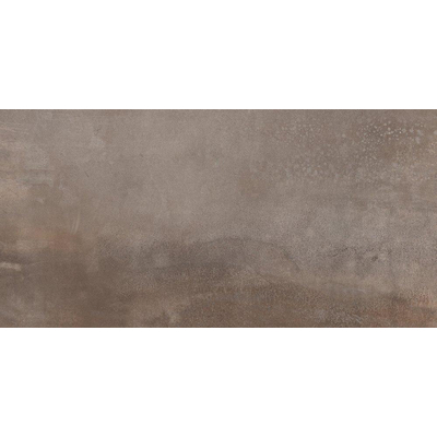 Abk Imoker Interno 9 Vloer- en wandtegel 30x60cm 9mm gerectificeerd R9 porcellanato Mud