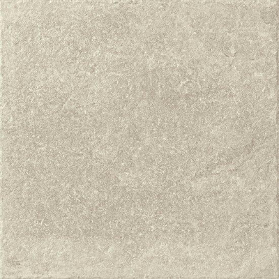 Douglas jones Province Vloer- en wandtegel - 80X80 - 9,5mm - gerectificeerd - Mat