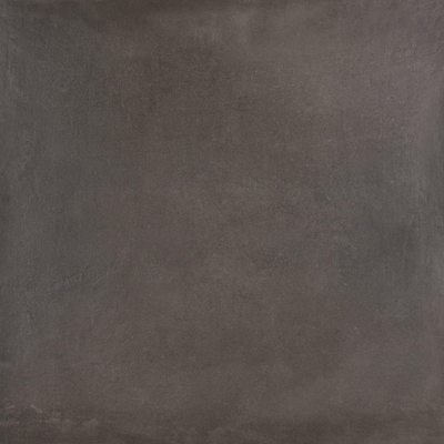 Ragno Rewind Vloer- en wandtegel 75x75cm 10mm gerectificeerd R9 porcellanato Peltro