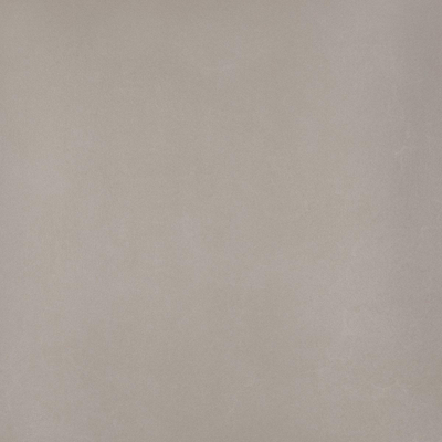 Floorgres Industrial Vloer- en wandtegel 120x120cm 6mm gerectificeerd R9 porcellanato Steel