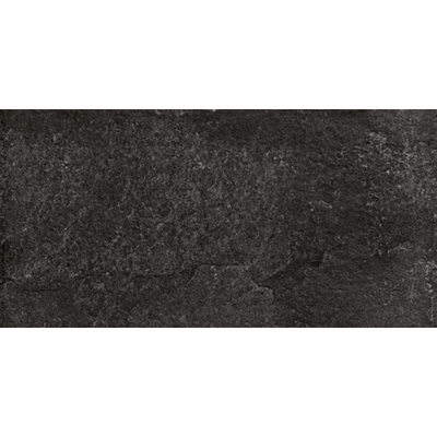 Douglas jones Province Vloer- en wandtegel - 40X80 - 9,5mm - gerectificeerd - Dark Mat