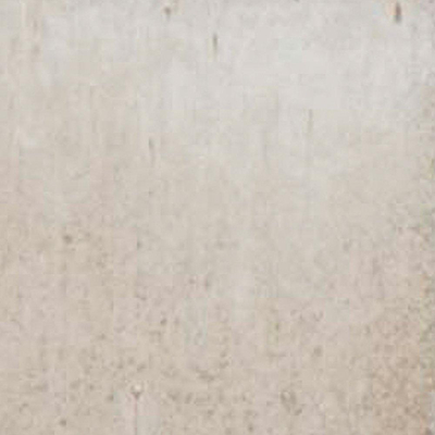 Ragno Gleeze wandtegel - 10x10cm - 10mm - Glans