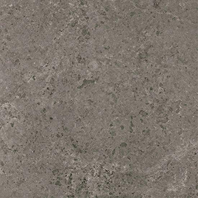 Serenissima Concreta vloer en wandtegel - 100x100cm - 8.5mm - vierkant - R10 - gerectificeerd - Antracite mat