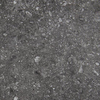 Vtwonen Composite 100306 Vloertegel 800X800 Black 9mm Mat Ret.R10