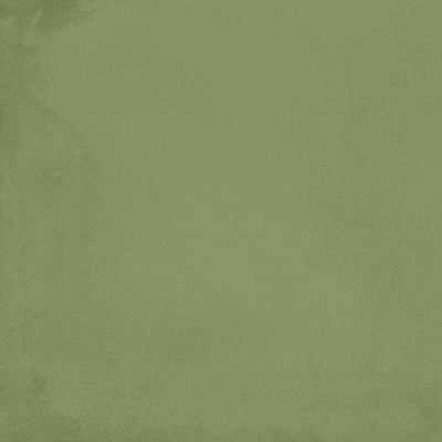 JOS. Hidro Vloer- en wandtegel 20x20cm 8.3mm porcellanato Green