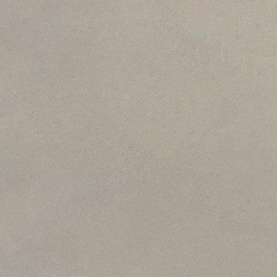 Douglas jones Moods Vloer- en wandtegel - 60X60 - 9mm - gerectificeerd - Uni Tortora Mat