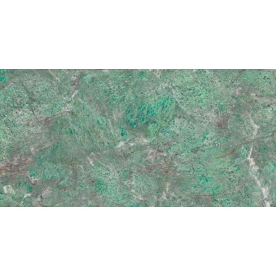 Douglas jones Moods Vloer- en wandtegel - 60X120 - Amaz.Lap.9mm - gerectificeerd - Marmer - Glans