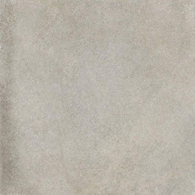 JOS. Living Beton Vloer- en wandtegel 60x60cm 10mm gerectificeerd R10 porcellanato Silver