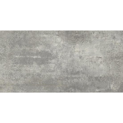 Floorgres Rawtech Vloer- en wandtegel 30x60cm 10mm gerectificeerd R10 porcellanato Dust