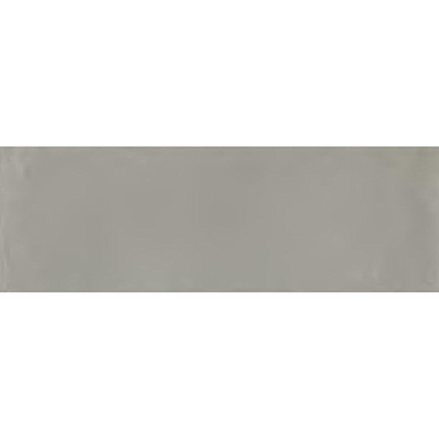 Vtwonen Chop Vloer- en wandtegel - 5x15cm - mat azzurro