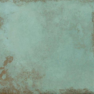 Douglas jones Marbles Vloertegel 600X600 Mint 9,mm Mat Ret.R10