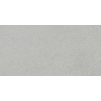 SAMPLE Jos. Lunar Vloer- en wandtegel 30x60cm Mat Zilver