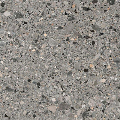 Douglas jones Moods Vloer- en wandtegel - 120X120 - Lap.9mm - gerectificeerd - Ceppo Glans