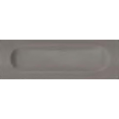 Vtwonen tegels Chop 100288 WAtegel Decor 050X150 Avio 10Mm Mat 3D Decor