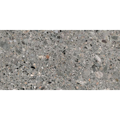 Douglas jones Moods Vloer- en wandtegel - 60X120 - Lap.9mm - gerectificeerd - Ceppo Glans