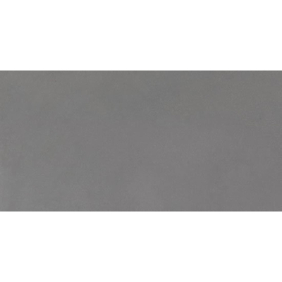 Douglas jones Moods Vloer- en wandtegel - 60X120 - 9mm - gerectificeerd - Uni - Antracite Mat