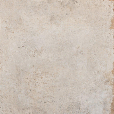 Cir Havana Vloer- en wandtegel 40x40cm 10mm R10 porcellanato Malecon