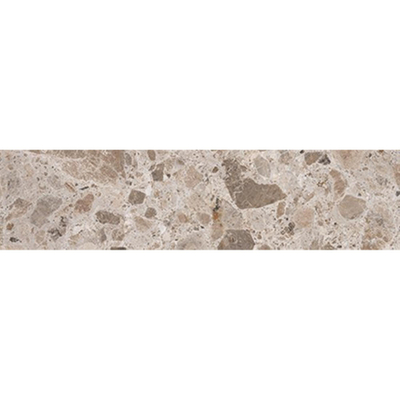 Vtwonen Composite 100293 Vloertegel 150X600 Sand 9mm Mat Ret.R10