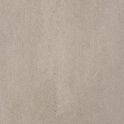 Ragno Concept Vloer- en wandtegel 45x45cm 9mm R10 porcellanato Greige