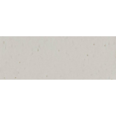 Ragno Glace Wandtegel - 7.5x20cm - glans bianco