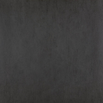 Ragno Concept Vloer- en wandtegel 75x75cm 10mm gerectificeerd R10 porcellanato Nero