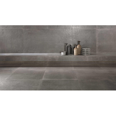 Douglas Jones Sense Mozaïektegel voor wand 30x30cm 9.5mm gerectificeerd porcellanato Gris