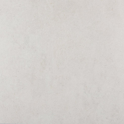 Colorker Neolith Vloer- en wandtegel 60x60cm 9.7mm gerectificeerd R10 porcellanato Moon