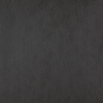 Ragno Concept Vloer- en wandtegel 60x60cm 9.5mm gerectificeerd R10 porcellanato Nero