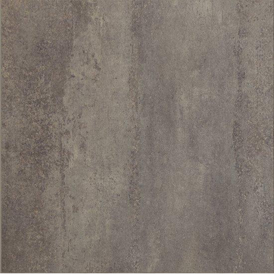 Floorgres Rawtech Vloer- en wandtegel 80x80cm 10mm gerectificeerd R10 porcellanato Mud
