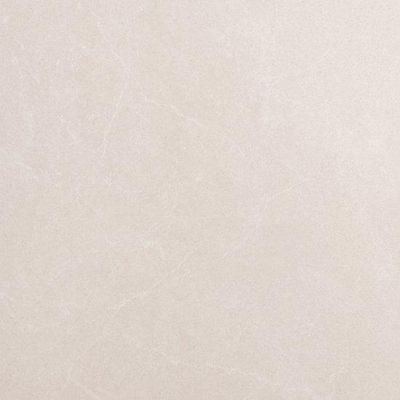 Jos. Storm Vloertegel 60X60cm Cream 9mm Mat Ret.R9