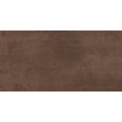 Abk Imoker Interno 9 Vloer- en wandtegel 30x60cm 9mm gerectificeerd R10 porcellanato Rust