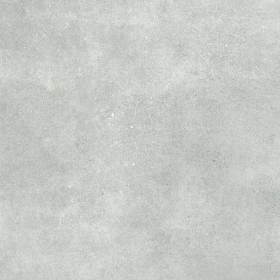 Douglas Jones Marbles Vloer- en wandtegel - 90x90cm - 9mm - gerectificeerd - Gris (Grijs) Mat