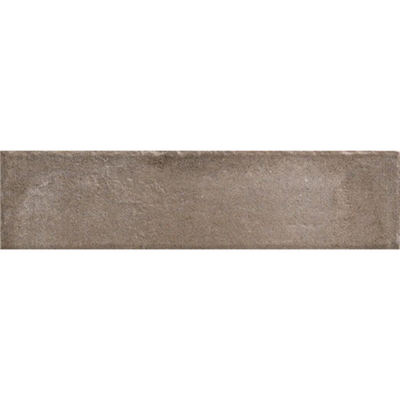 Ragno Rewind Vloer- en wandtegel 7x28cm 9mm R9 porcellanato Argilla