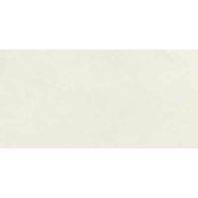 Douglas jones Moods Vloer- en wandtegel - 60X120 - 9mm - gerectificeerd - Uni - Bianco Mat